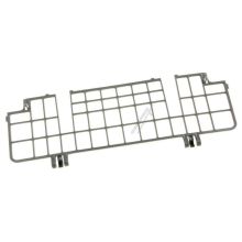 Grd 60cm Cutlery Basket Seperator Geschirrspüler 1781520100