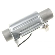 Tauchsieder Geschirrspüler BOSCH BekoDUN6634FX