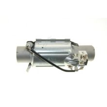 Resistor Heating-- Geschirrspüler BOSCH BekoDUN6634FX