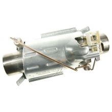 Heating Elem.blk D32 240v Geschirrspüler BOSCH BekoDUN6634FX