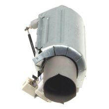 Widerstand Geschirrspüler BOSCH BekoDUN6634FX