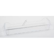 55 Mm Tür Regalablage(54 Cm) Kühlschrank 4243470210