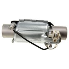 Heater-assy;dmm770,ac230v-1800w,m2-pjt Geschirrspüler BOSCH BekoDUN6634FX