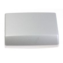 Logo Neutral 55mm Gr Kühlschrank 4248570400