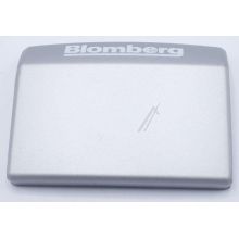 Regalablage Logo .(55 Mm/blomberg) Kühlschrank 4306030600