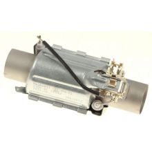 Hheating Element Geschirrspüler BOSCH BekoDUN6634FX