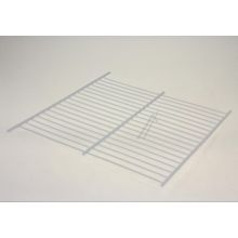 Verdampfer. Kabel Regalablage.. Kühlschrank 4803700100