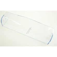 Dairy Cover(54 Cm Dif Blue Kühlschrank 4216220200