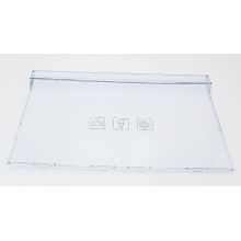 Beko_Drawer_Cover_Assy 5928600100 Frigorifero