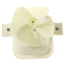 Fan Assembly_f54200n Kühlschrank 4305898500