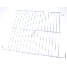 Gitterrost Kühlschrank 4811700600