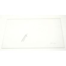 Glass Regalablage Baugruppe Kühlschrank 4331658400