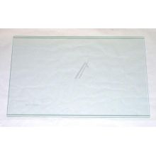 Glass Regalablage Einheit... Kühlschrank 4146142400