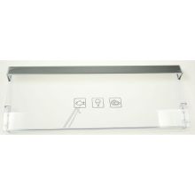 Fast Freeze Compartment Cover Group Kühlschrank 5933310400