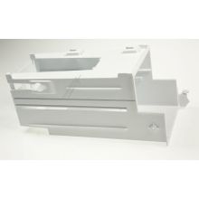 Schutz Gehäuse Kühlschrank 5784150100