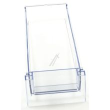 Ice_tray Kühlschrank 5784180200