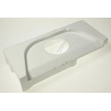 Ff_radyal_fan_ust_kapak_straforu_inova Kühlschrank 5767840100