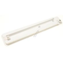 Schiene Kühlschrank 5932210100