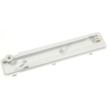 Schiene Kühlschrank 5927610100