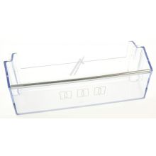 Door_shelf Kühlschrank 5933510200