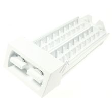 Icebox Group Kühlschrank 5933290100