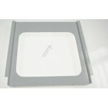 Halterung Schiene 70 Cm Kühlschrank 4249240100