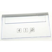 Schubladenblende Bedruckt Kühlschrank 4944862000