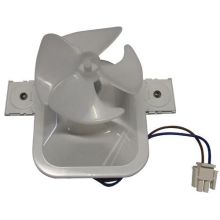 Eva Fan Ass.nf Line 2001. Kühlschrank 4305890185