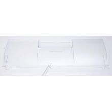 Beko Grundig Arcelik Schubladenblenden - Fast Freeze Door Transp/beko Uk(54) Kühlschrank 4558160100