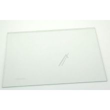 Glass Regalablage Baugruppe 4331653300 Frigorifero