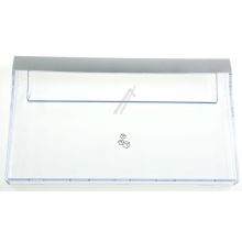 Frz Cover Box Beko Kühlschrank 5917311200