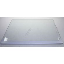 Ablagefach Cda556 4542171400 Frigorifero