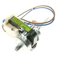Fan Motor. Kühlschrank 4884571685