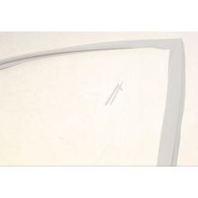 Beko Grundig Arcelik Kühlschranktürdichtungen - Dichtring Kühlschrank 4331816200