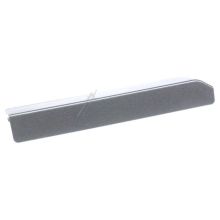 Körper Abschluss Scharnier Gehäuse - Links Kühlschrank 4853150700