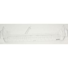 Door Shelf Assy_ Kühlschrank 4138542300
