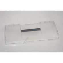 Schublade Gehäuse Kühlschrank 4312612300