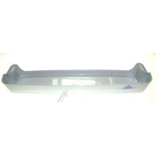 Small Upper Shelf/print P 2717c Kühlschrank 4530350000