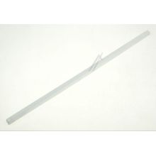 Glasplattenhalter Kühlschrank 4537510100