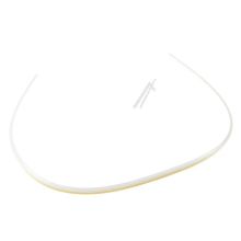 Decorative Sealing (l=842 Mm) Kühlschrank 4227832100