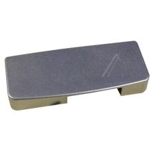 Gehäuseabdeckung B-570/575 Kühlschrank 4817510300