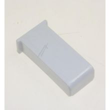 Switch Cam 4504540101 Lavatrice BEKO