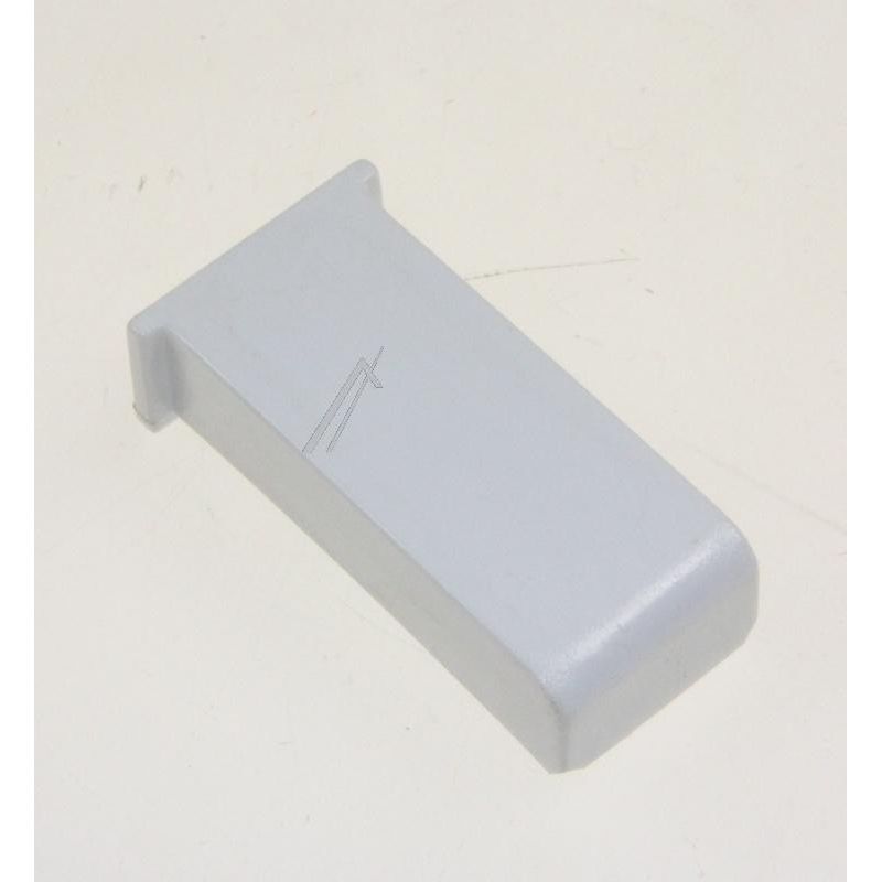 Switch Cam 4504540101 Lavatrice BEKO