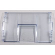 Schublade Gehäuse Kühlschrank 4312611200