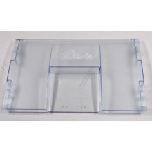 Schublade Gehäuse Kühlschrank 4312611300