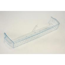 Tt TÃ£Â?R Oben Regalablage 4807080700 Frigorifero