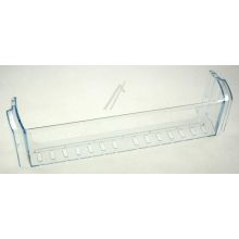 Tt Door Botto Shelf 4807090500 Frigorifero