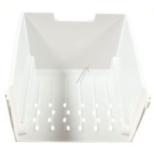 Schublade Kühlschrank 761170831