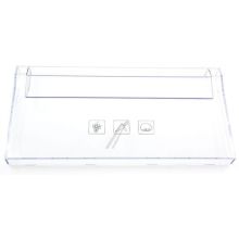 Drawer_printed_cover Kühlschrank 4908510500