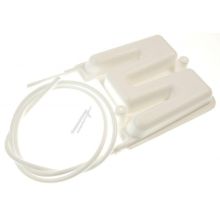 Water_tank_assy Kühlschrank 767650043